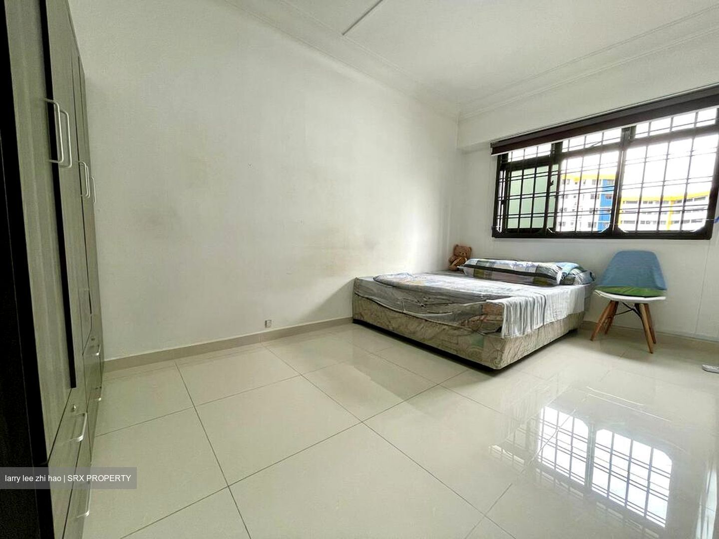 Blk 336 Sembawang Crescent (Sembawang), HDB Executive #584391991